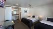 tweed-river-motel-twin-room-1a.jpg